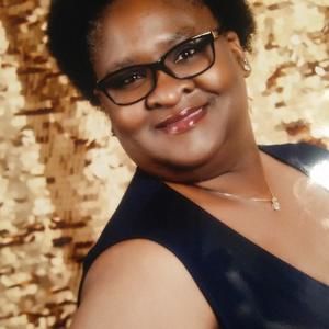 Meet your Posher, Veda